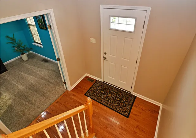 Photo 2 of Single family home for sale at 6416 Interlaken Dr, South Fayette, PA 15057 | MLS# 1774682 | Listing updated on 2026-10-03