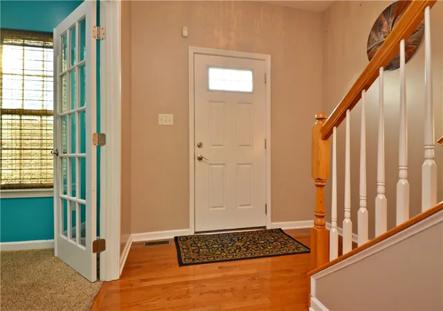 Photo 3 of Single family home for sale at 6416 Interlaken Dr, South Fayette, PA 15057 | MLS# 1774682 | Listing updated on 2026-10-03