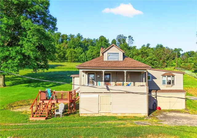 Single family home for sale at 2774 Schwirian Dr, Elizabeth Twp/Boro, PA 15037 | MLS# 1774900