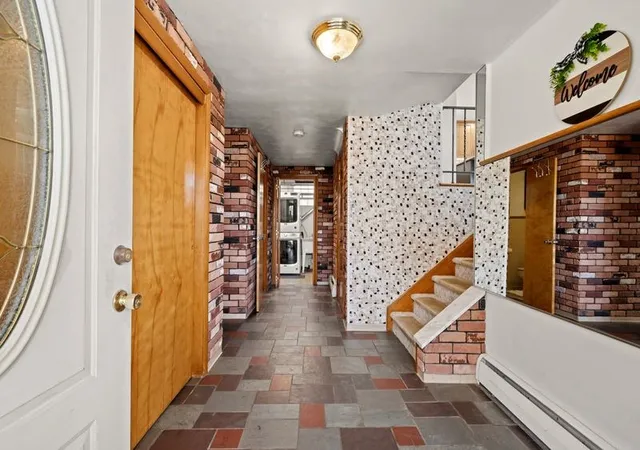 Photo 3 of Single family home for sale at 142 Wray Large Rd, Jefferson Hills, PA 15025 | MLS# 1774685 | Listing updated on 2026-09-30