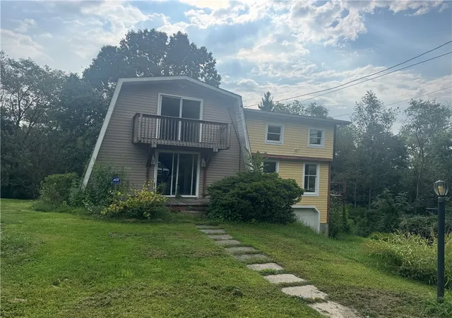 Photo 1 of Single family home for sale at 275 Oliver Ave, Freedom, PA 15042 | MLS# 1774332 | Listing updated on 2026-09-19