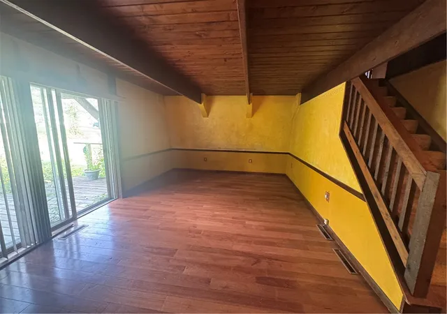 Photo 2 of Single family home for sale at 275 Oliver Ave, Freedom, PA 15042 | MLS# 1774332 | Listing updated on 2026-09-19