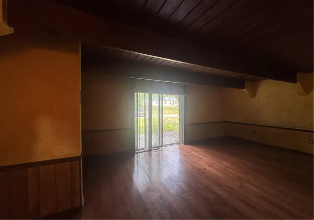 Photo 3 of Single family home for sale at 275 Oliver Ave, Freedom, PA 15042 | MLS# 1774332 | Listing updated on 2026-09-19