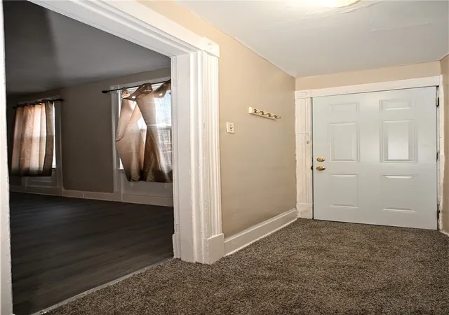 Photo 3 of Multi family home for sale at 100 S 14th Street, South Side, PA 15203 | MLS# 1775001 | Listing updated on 2026-09-20