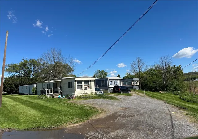 Photo 3 of Multi family home for sale at 2530 Wampum Rd, Wayne Twp, PA 16157 | MLS# 1774616 | Listing updated on 2026-09-21