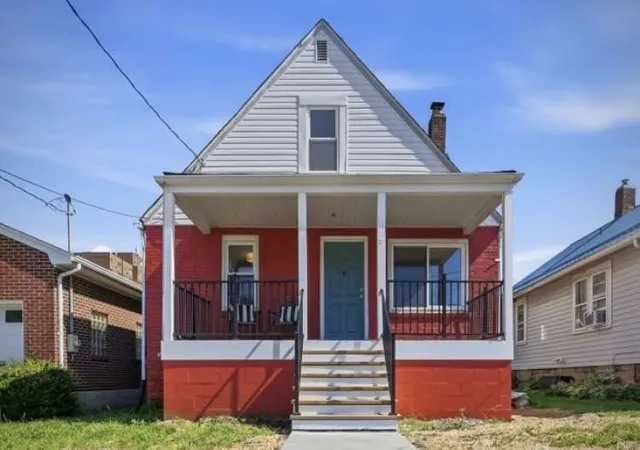 Photo 1 of Single family home for sale at 531 Grant St, Cheswick, PA 15144 | MLS# 1775024 | Listing updated on 2026-09-17