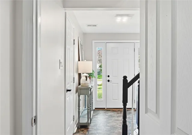 Photo 2 of Sale Pending at 2787 Drake Ct, Hampton, PA 15044 | MLS# 1774614 | Listing updated on 2026-10-02