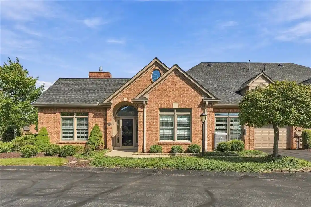 Photo 1 of Condo for sale at 602 Applehill Ct, Adams Twp, PA 15044 | MLS# 1773276 | Listing updated on 2026-10-31