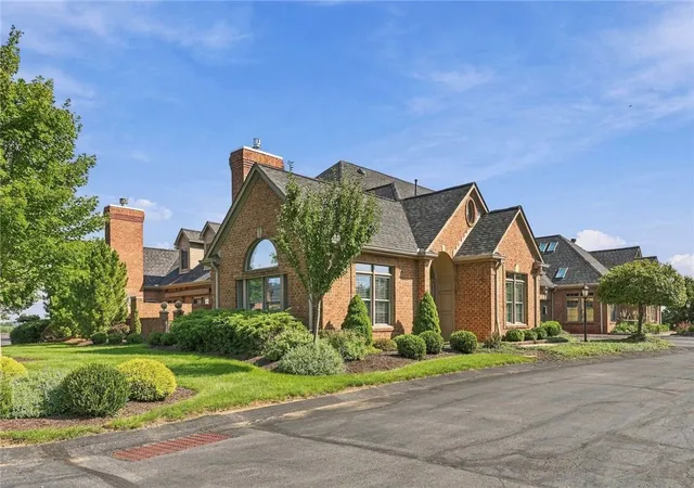 Photo 2 of Condo for sale at 602 Applehill Ct, Adams Twp, PA 15044 | MLS# 1773276 | Listing updated on 2026-10-08