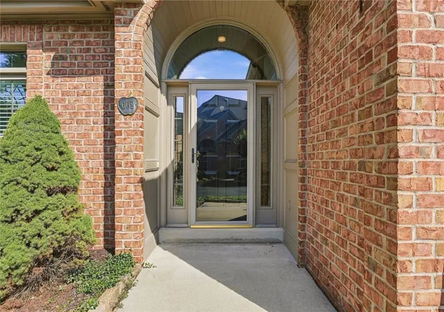 Photo 3 of Condo for sale at 602 Applehill Ct, Adams Twp, PA 15044 | MLS# 1773276 | Listing updated on 2026-10-08