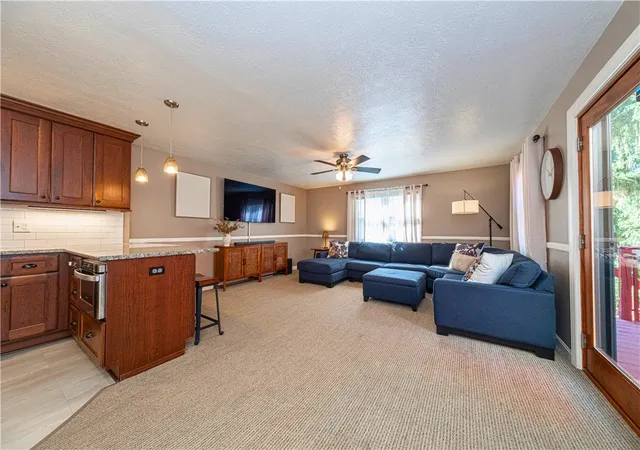 Single family home for sale at 2301 Lambeth Dr, Upper St Clair, PA 15241 | MLS# 1774916 | Listing updated on 2026-10-11