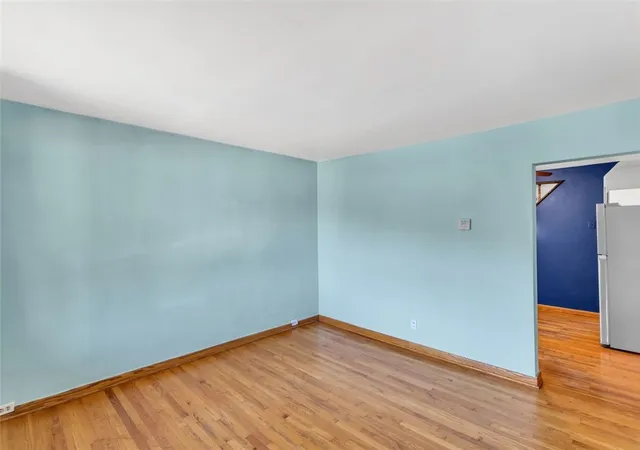 Photo 3 of Single family home for sale at 234 Spring St, Springdale Twp, PA 15049 | MLS# 1774563 | Listing updated on 2026-10-11