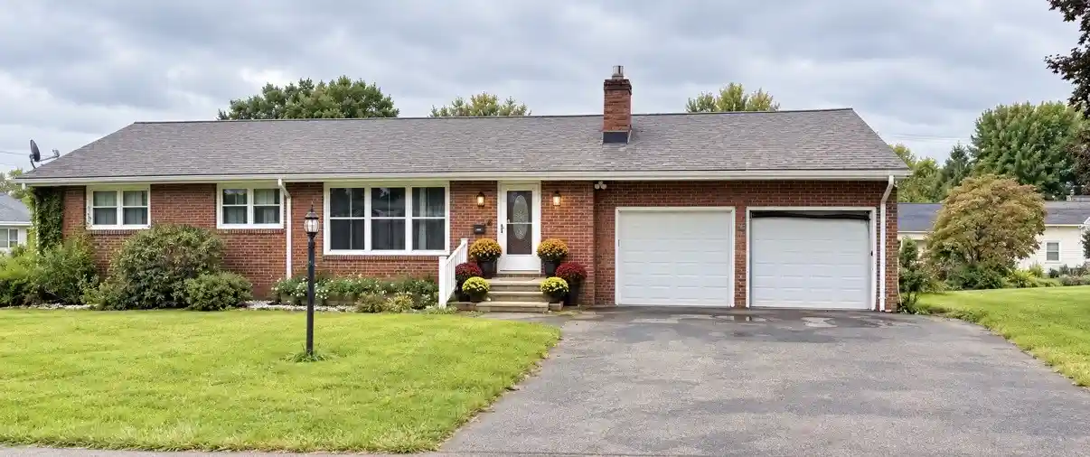 Photo 1 of Single family home for sale at 25 W Elizabeth St, Neshannock Twp, PA 16105 | MLS# 1775063 | Listing updated on 2026-10-24