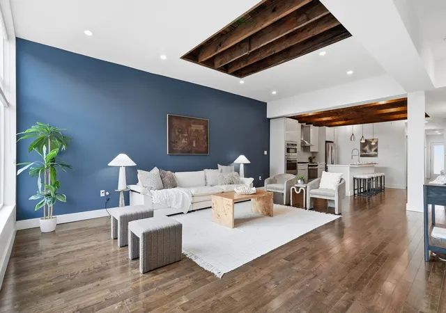 Photo 2 of Single family home for sale at 127 44th Street, Lawrenceville, PA 15201 | MLS# 1775084 | Listing updated on 2026-09-27