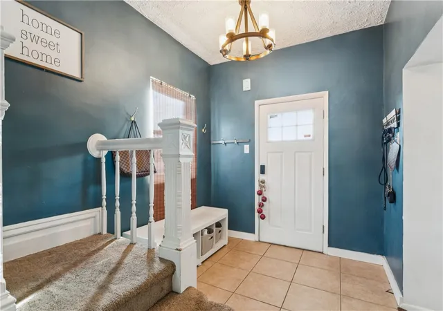 Photo 3 of Single family home for sale at 97 Berry St, Ingram, PA 15205 | MLS# 1775082 | Listing updated on 2026-10-08