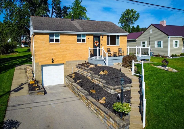 Photo 1 of Sale Pending at 113 Delaware Dr, Twp Of But Nw, PA 16001 | MLS# 1774603 | Listing updated on 2026-09-22