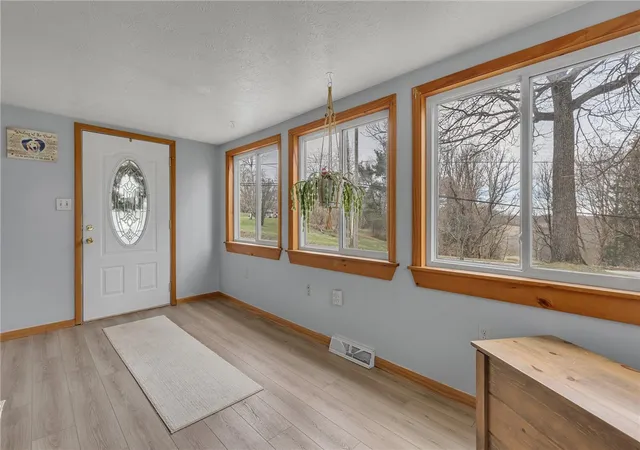 Photo 2 of Single family home for sale at 1261 Route 989, New Sewickley Twp, PA 15074 | MLS# 1775086 | Listing updated on 2026-09-26