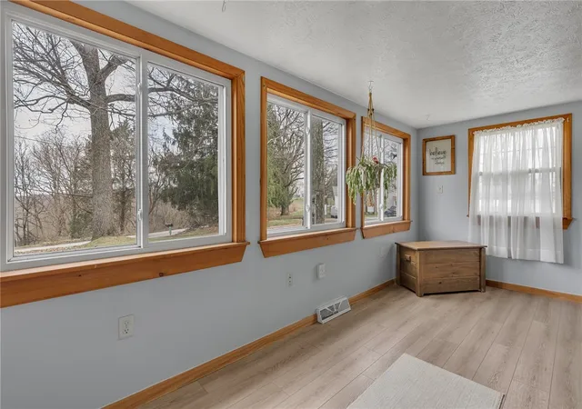Photo 3 of Single family home for sale at 1261 Route 989, New Sewickley Twp, PA 15074 | MLS# 1775086 | Listing updated on 2026-09-26