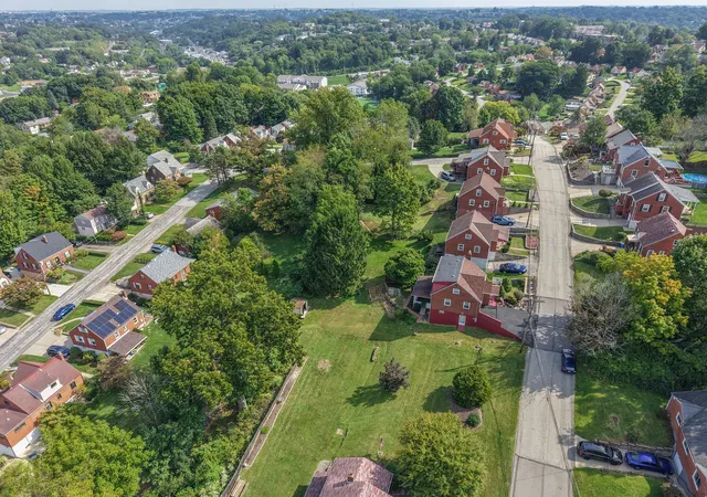 Photo 43 of Single family home for sale at 3808 Middleboro Rd, Castle Shannon, PA 15234 | MLS# 1775090 | Listing updated on 2026-09-21