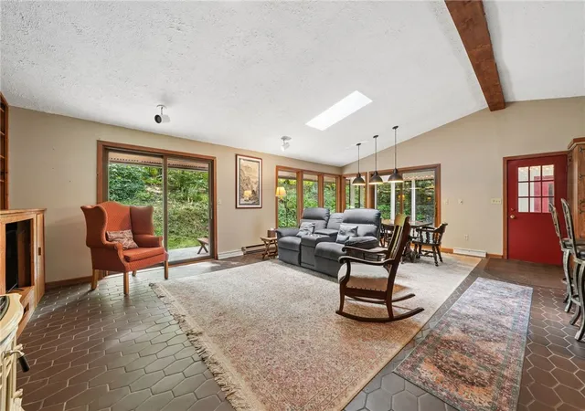 Photo 2 of Single family home for sale at 527 Imperial Rd, Hidden Valley, PA 15502 | MLS# 1774571 | Listing updated on 2026-10-11