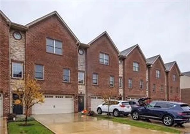 Photo 1 of Townhouse for sale at 590 Chesnic Dr, North Strabane, PA 15317 | MLS# 1775083 | Listing updated on 2026-09-19