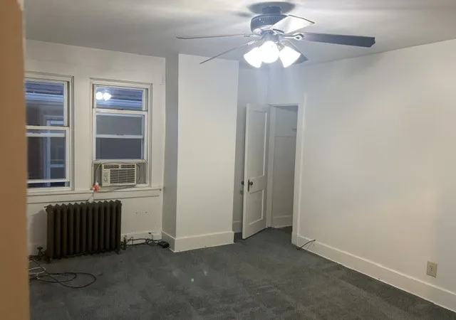 Photo 2 of Multi family home for sale at 214 Lenox Ave, Forest Hills Boro, PA 15221 | MLS# 1775100 | Listing updated on 2026-09-17