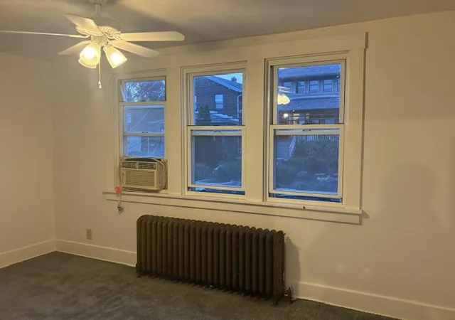 Photo 3 of Multi family home for sale at 214 Lenox Ave, Forest Hills Boro, PA 15221 | MLS# 1775100 | Listing updated on 2026-09-17