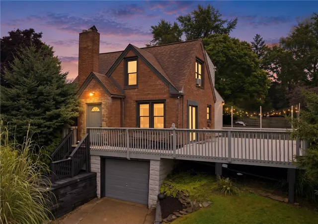 Photo 1 of Single family home for sale at 2014 Hulton Rd, Plum Boro, PA 15147 | MLS# 1774767 | Listing updated on 2026-10-10