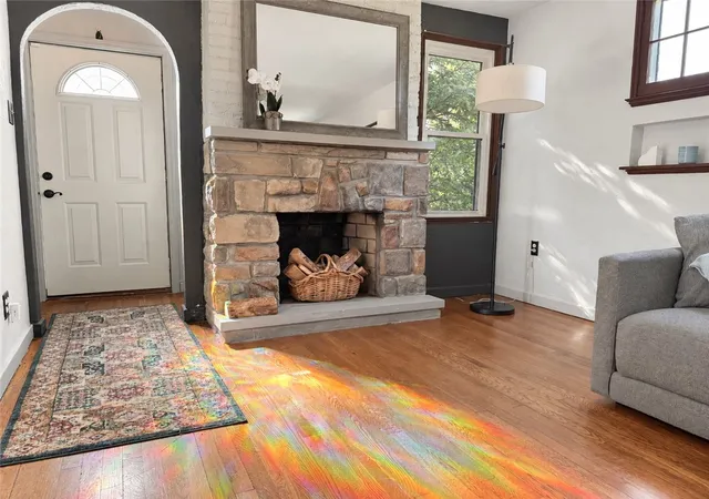 Photo 2 of Single family home for sale at 2014 Hulton Rd, Plum Boro, PA 15147 | MLS# 1774767 | Listing updated on 2026-10-10