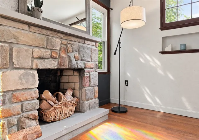 Photo 3 of Single family home for sale at 2014 Hulton Rd, Plum Boro, PA 15147 | MLS# 1774767 | Listing updated on 2026-10-10