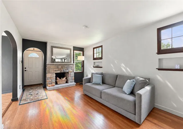 Photo 3 of Single family home for sale at 2014 Hulton Rd, Plum Boro, PA 15147 | MLS# 1774767 | Listing updated on 2026-10-10