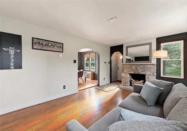 Photo 4 of Single family home for sale at 2014 Hulton Rd, Plum Boro, PA 15147 | MLS# 1774767 | Listing updated on 2026-10-10
