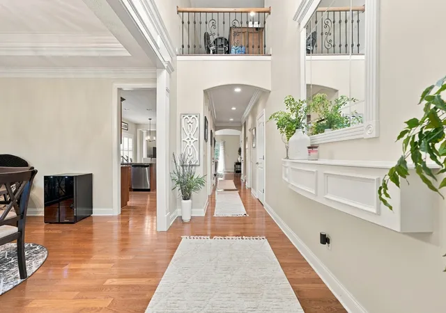 Photo 3 of Condo for sale at 203 Torrey Pine Dr, Adams Twp, PA 16046 | MLS# 1775109 | Listing updated on 2026-09-26