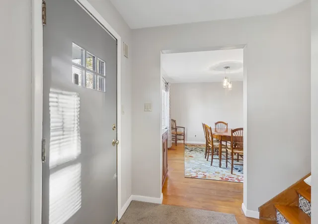 Photo 3 of Single family home for sale at 217 Nebraska Dr, Lower Burrell, PA 15068 | MLS# 1775110 | Listing updated on 2026-09-26