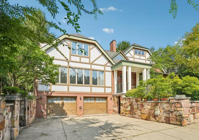 Photo 1 of Sale Pending at 5825 Marlborough Ave, Squirrel Hill, PA 15217 | MLS# 1775122 | Listing updated on 2026-09-23