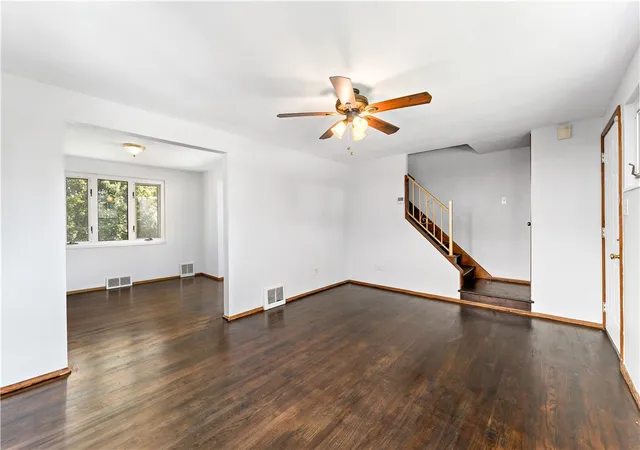 Photo 2 of Single family home for sale at 386 Princeton Dr, Penn Hills, PA 15235 | MLS# 1774704 | Listing updated on 2026-09-24