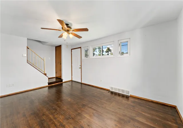 Photo 3 of Single family home for sale at 386 Princeton Dr, Penn Hills, PA 15235 | MLS# 1774704 | Listing updated on 2026-09-24