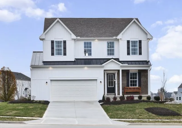 Photo 1 of Single family home for sale at 111 Silver Ridge Dr, Cecil, PA 15057 | MLS# 1775134 | Listing updated on 2026-09-17