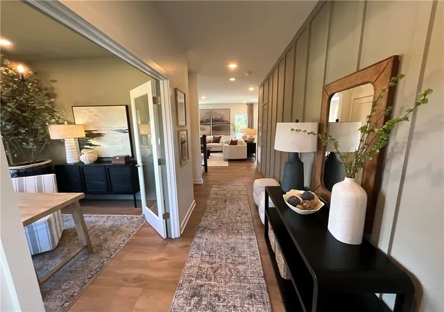 Photo 2 of Single family home for sale at 111 Silver Ridge Dr, Cecil, PA 15057 | MLS# 1775134 | Listing updated on 2026-09-17