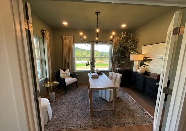 Photo 3 of Single family home for sale at 111 Silver Ridge Dr, Cecil, PA 15057 | MLS# 1775134 | Listing updated on 2026-09-17
