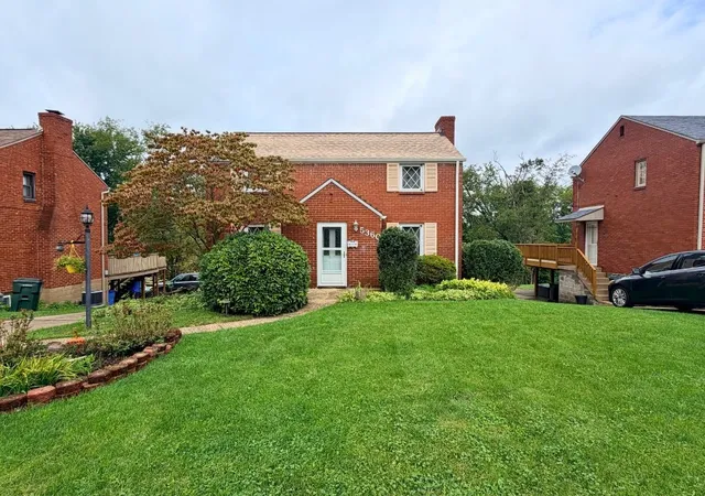 Photo 1 of Single family home for sale at 5360 Orchard Hl Dr, Whitehall, PA 15236 | MLS# 1775105 | Listing updated on 2026-09-26