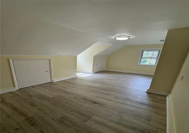 Photo 2 of Single family home for sale at 293 Greenlee Rd, Brentwood, PA 15227 | MLS# 1774922 | Listing updated on 2026-10-02