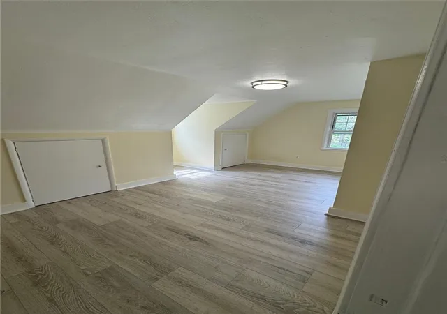 Photo 3 of Single family home for sale at 293 Greenlee Rd, Brentwood, PA 15227 | MLS# 1774922 | Listing updated on 2026-10-02