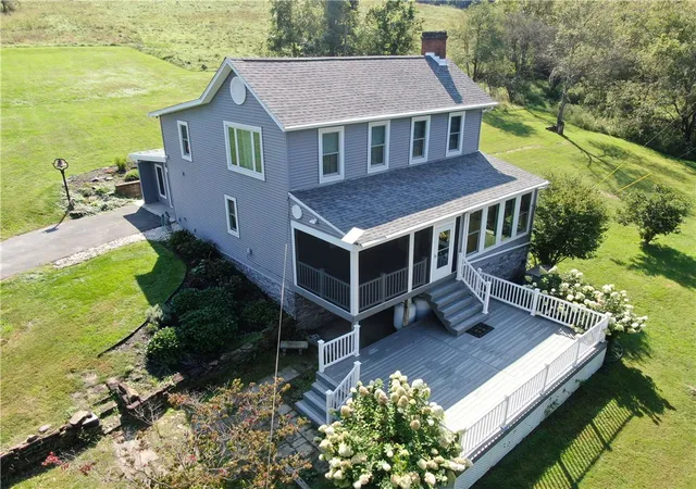 Photo 1 of Land for sale at 426 Station Rd, North Bethlehem, PA 15360 | MLS# 1774141 | Listing updated on 2026-09-27