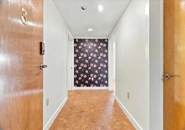 Photo 3 of Condo for sale at 1 Pius St #A3, South Side, PA 15203 | MLS# 1775143 | Listing updated on 2026-09-26