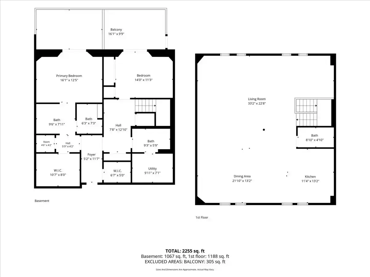 Listing Photo 47 - Condo for sale in 1 Pius St located at 1 Pius St, Pittsburgh, PA 15203 - Unit #A3