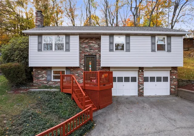 Photo 1 of Single family home for sale at 92 Buckhill Rd, Ross Twp, PA 15237 | MLS# 1774706 | Listing updated on 2026-10-10