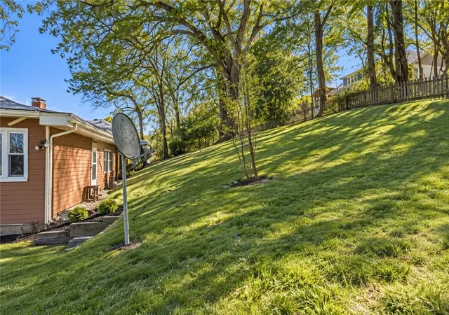 Photo 28 of Single family home for sale at 1510 Hiland Ave, Coraopolis, PA 15108 | MLS# 1774943 | Listing updated on 2026-10-11