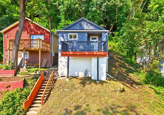 Photo 47 of Single family home for sale at 912 Benwood Ave, McKees Rocks, PA 15136 | MLS# 1774917 | Listing updated on 2026-10-03