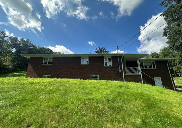 Photo 1 of Sale Pending at 353 Slaughter Holw Rd, Sewickley Twp, PA 15642 | MLS# 1775159 | Listing updated on 2026-09-24